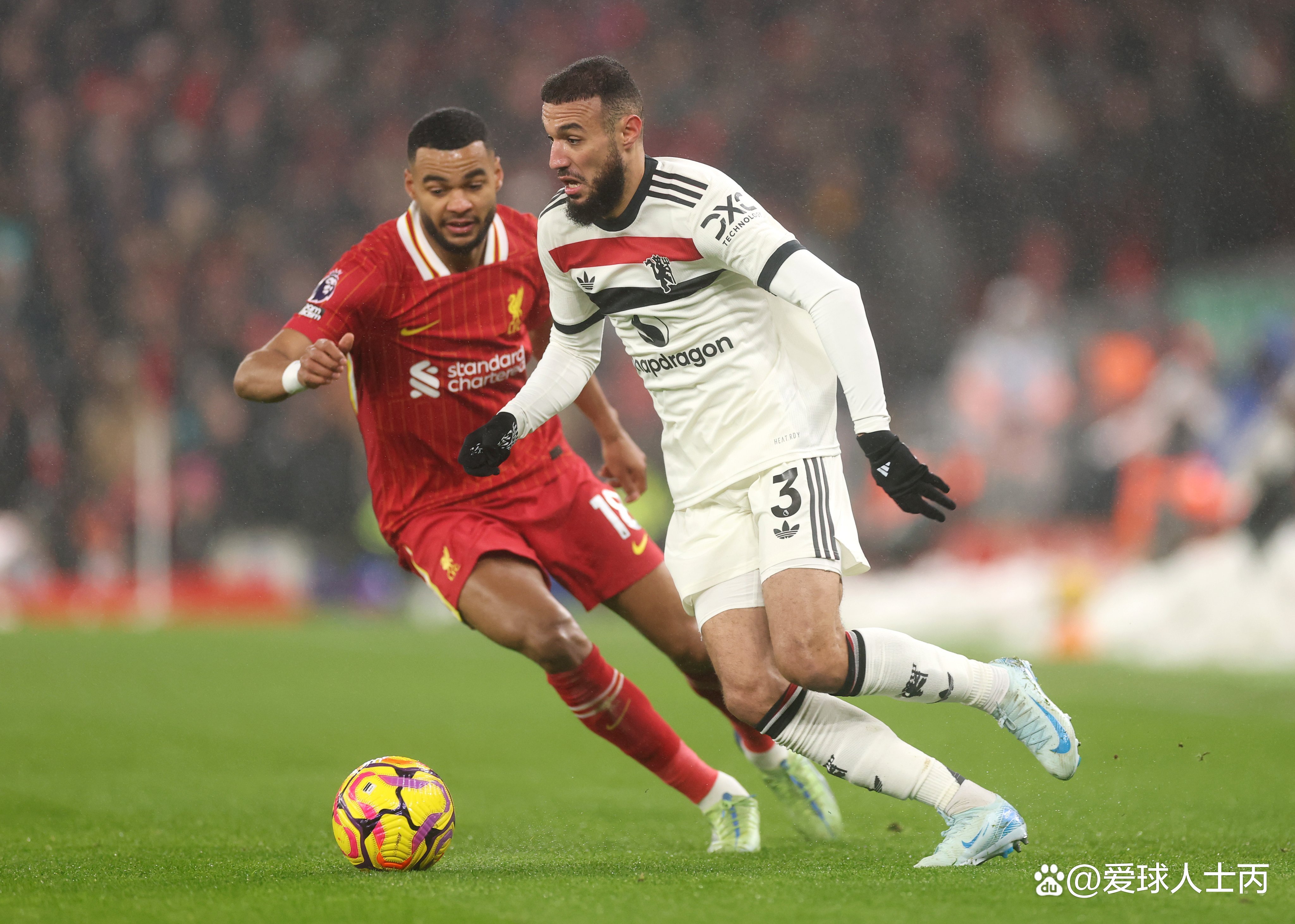 开云体育直播-利兹联客场不敌对手，遭遇两连败