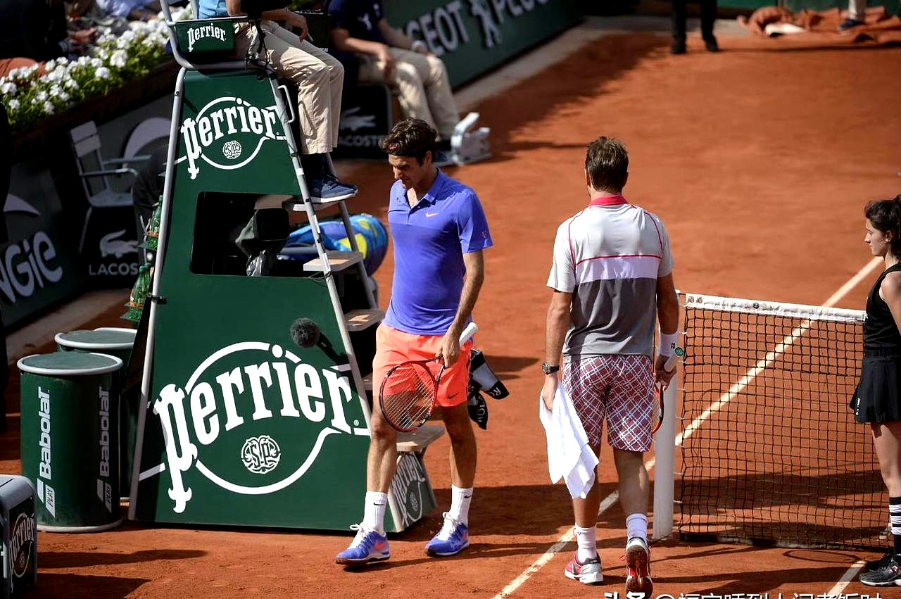 开云体育入口-包含美国网球队横扫澳大利亚网球队，纳达尔关键制胜的词条