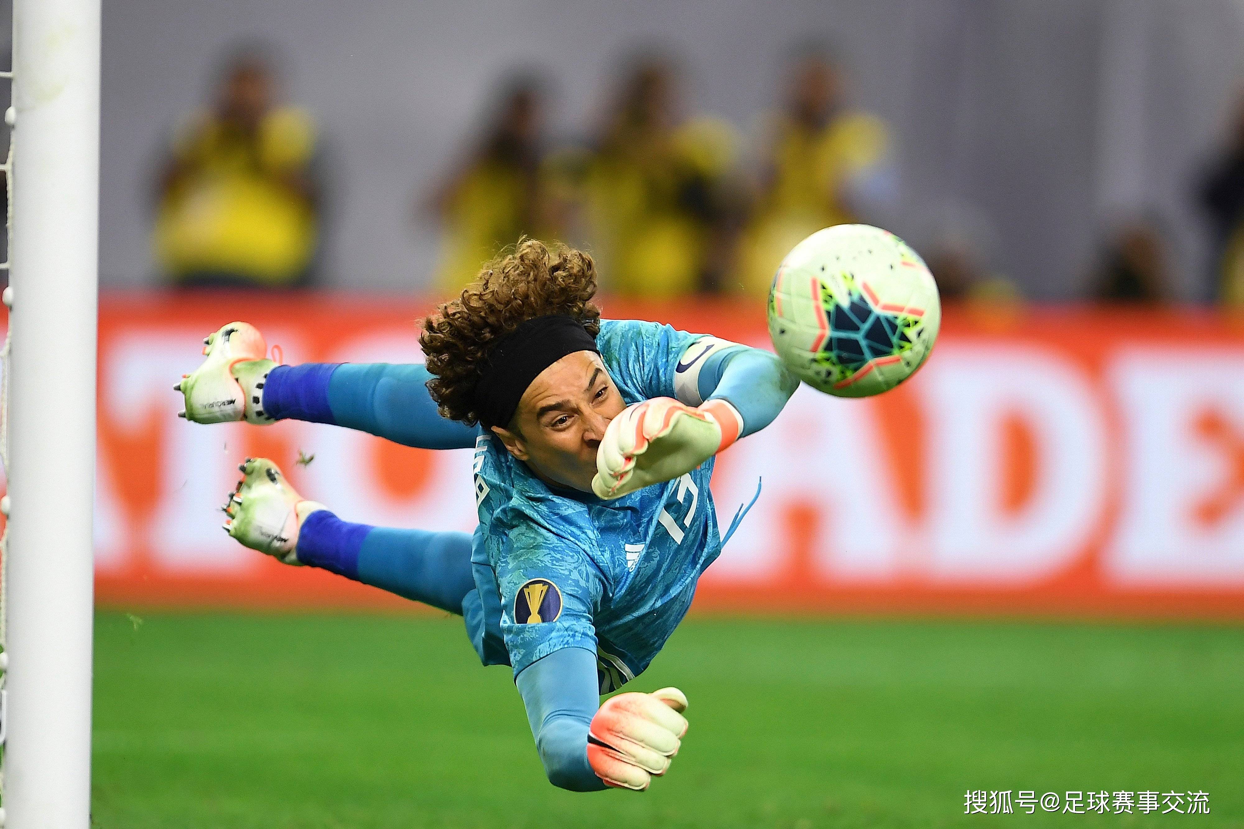 开云体育下载-拉丁美洲队伍展现实力参加欧洲杯赛！的简单介绍