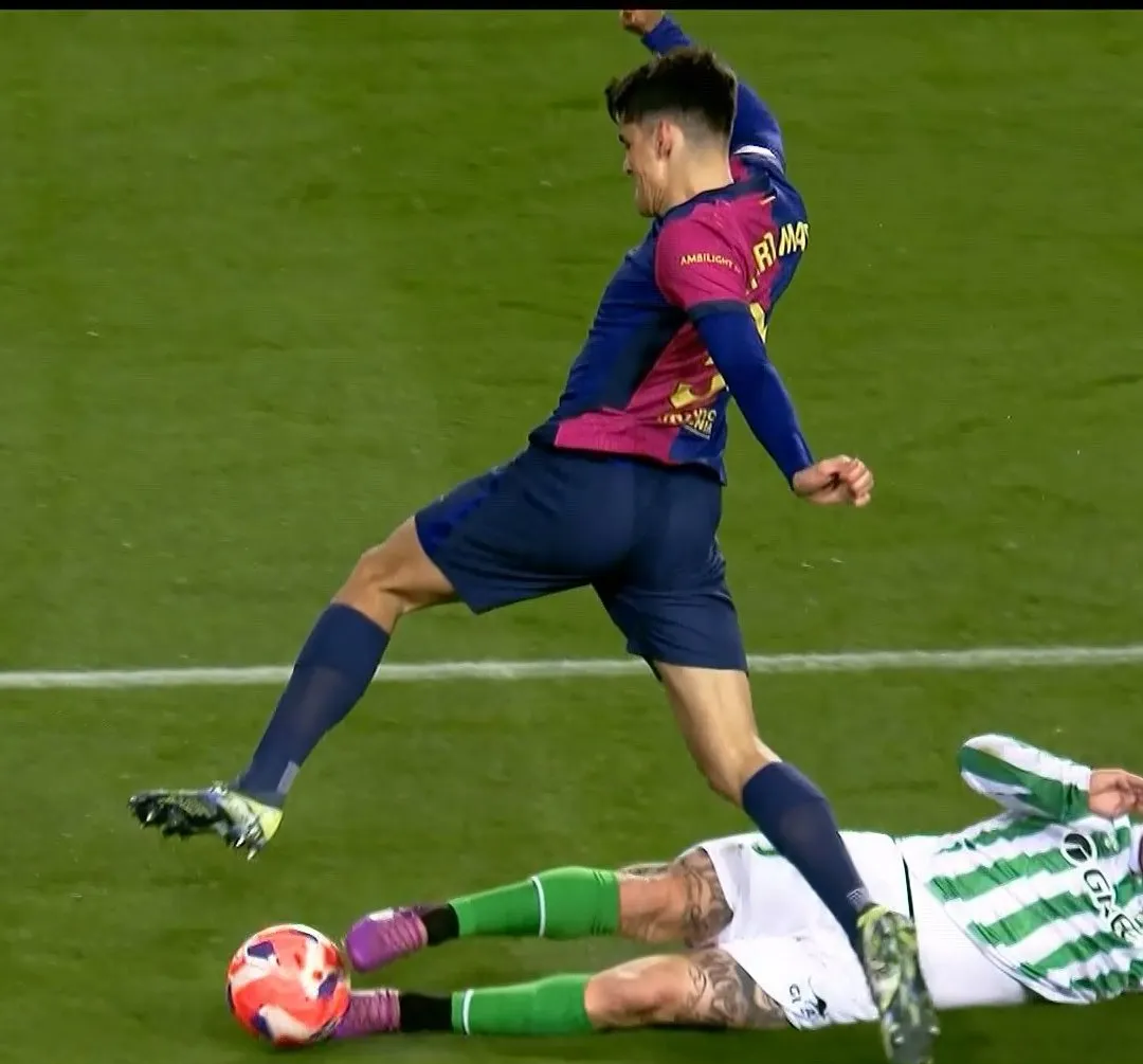 开云体育官网-罗马击败皇家贝蒂斯，豪取欧联杯小组赛首胜的简单介绍