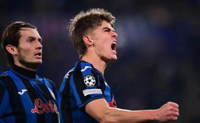 包含法国惊险逆转瑞士，姆巴佩送出神助攻的词条