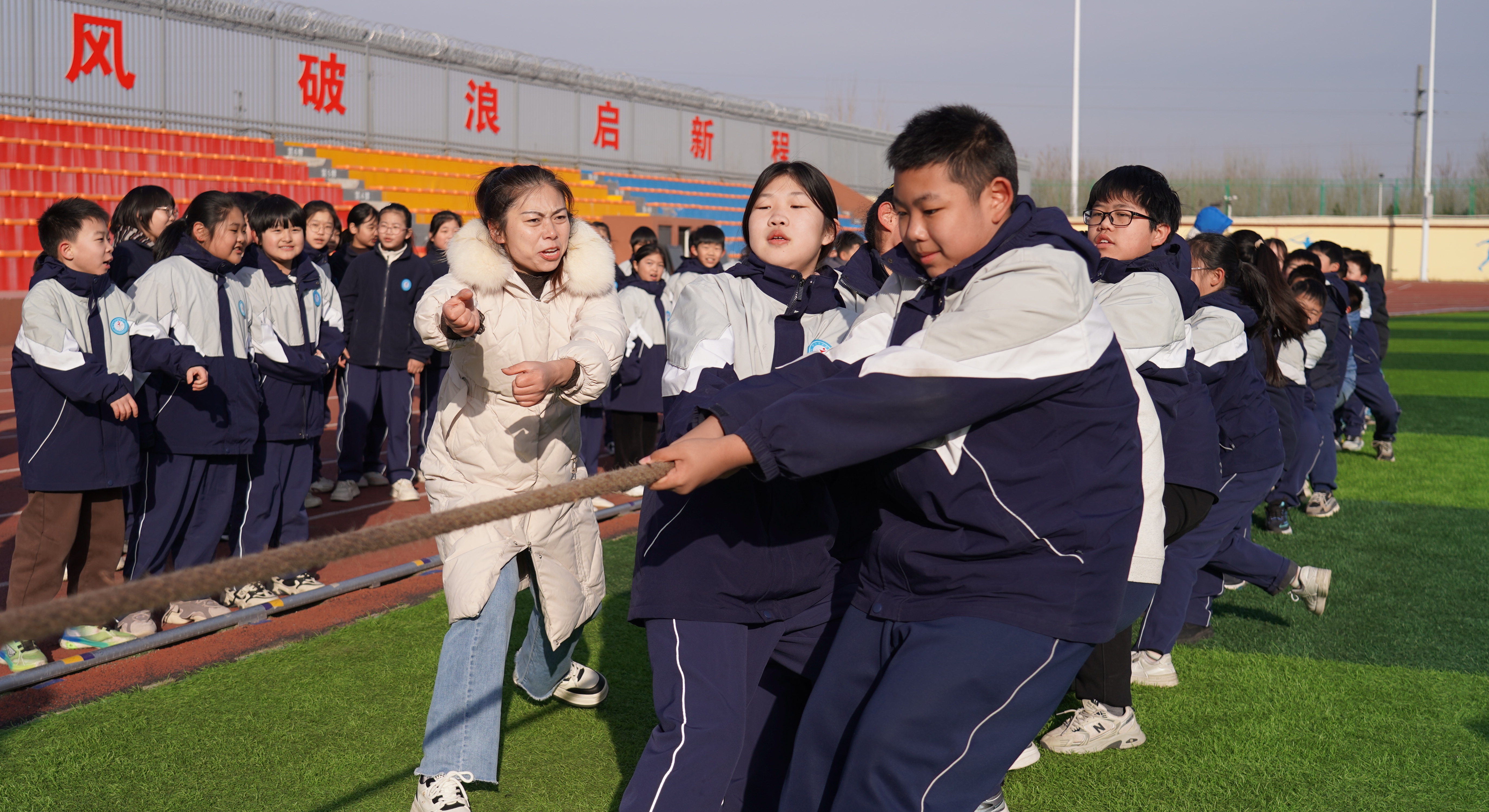 开云体育-关于波黑队欧预赛火力全开，球迷欢呼雀跃的信息