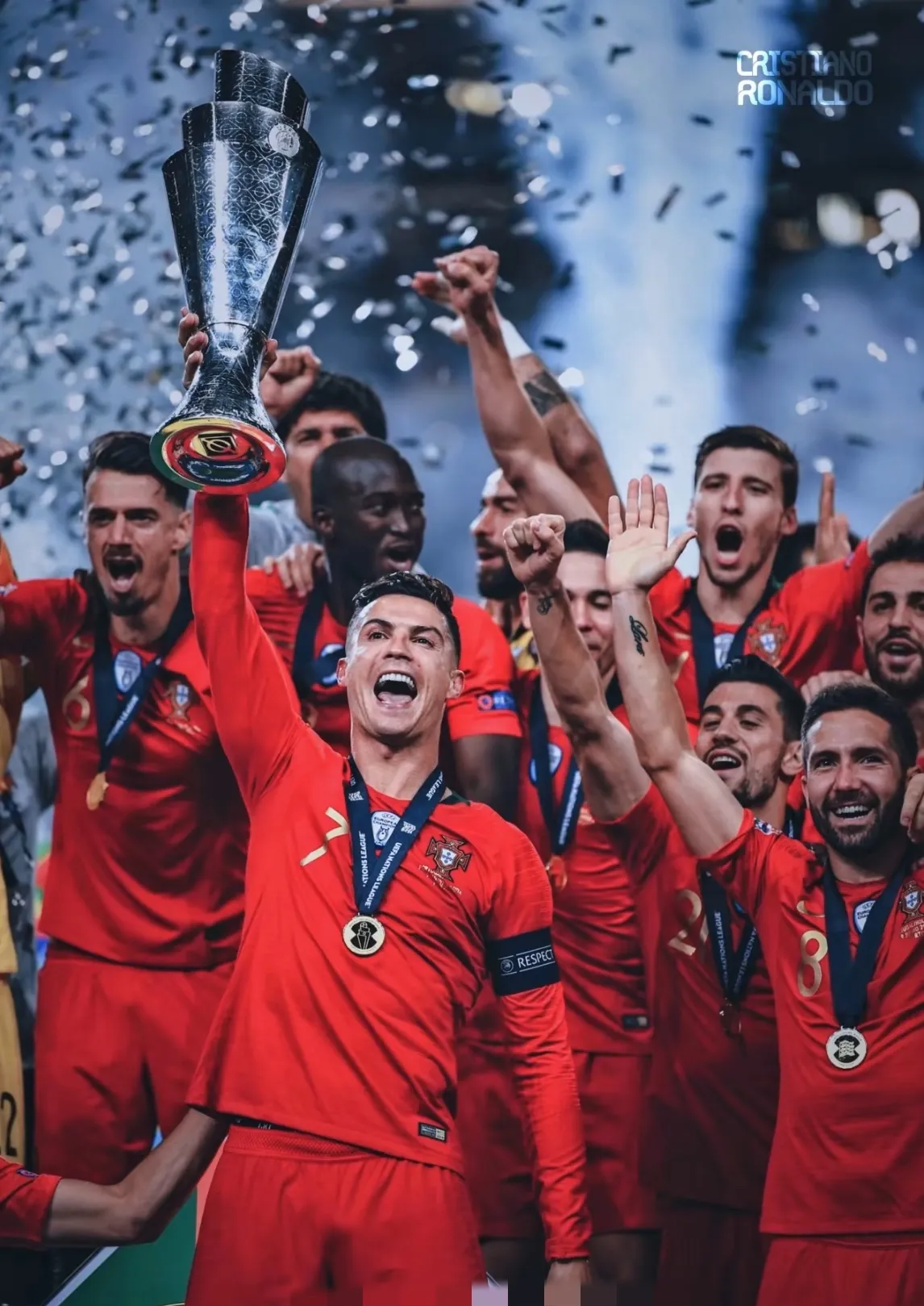 开云体育-包含大洲豪门球会迎来新一代球星，引人注目的词条