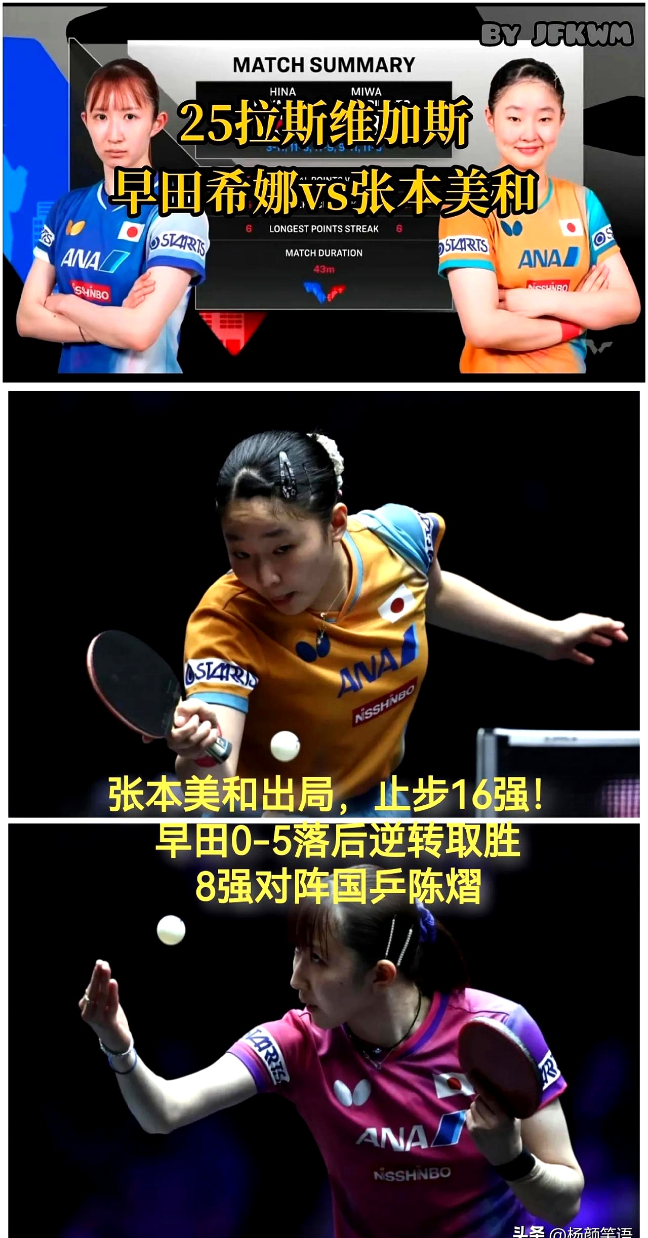 包含中国羽毛球队轻取印尼羽毛球队,戴资颖完成帽子戏法的词条 包含中国羽毛球队轻取印尼羽毛球队,戴资颖完成帽子戏法的词条