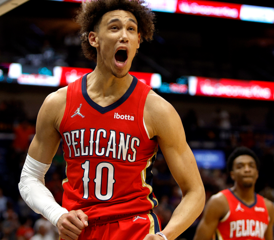 广东队完胜湖人,麦科勒姆刷新纪录的简单介绍 广东队完胜湖人,麦科勒姆刷新纪录的简单介绍