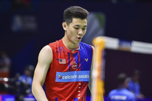 法国队轻取泰国队，李梓嘉扛起全队