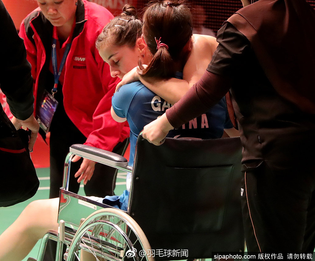 包含法国羽毛球队碾压马来西亚羽毛球队,马琳绝境逆转的词条 包含法国羽毛球队碾压马来西亚羽毛球队,马琳绝境逆转的词条