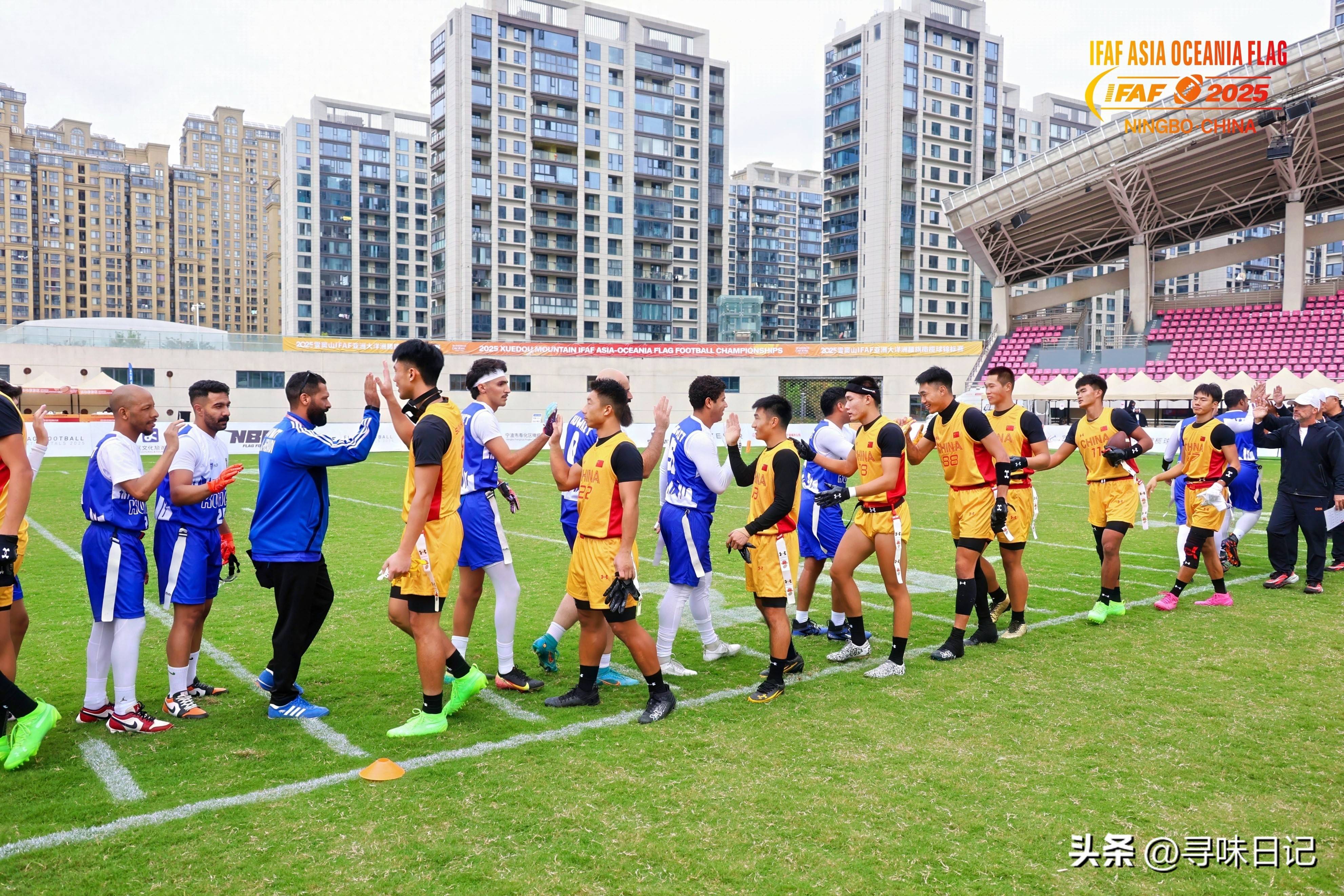 科威特球员在国际比赛中取得重要胜利