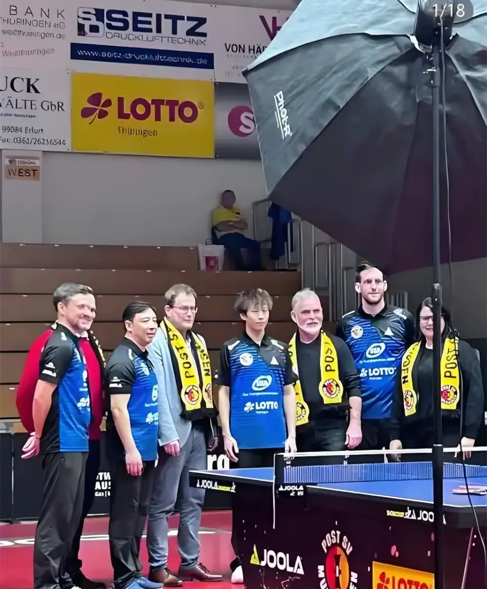 包含英格兰队轻取韩国队，林高远惊艳四座的词条