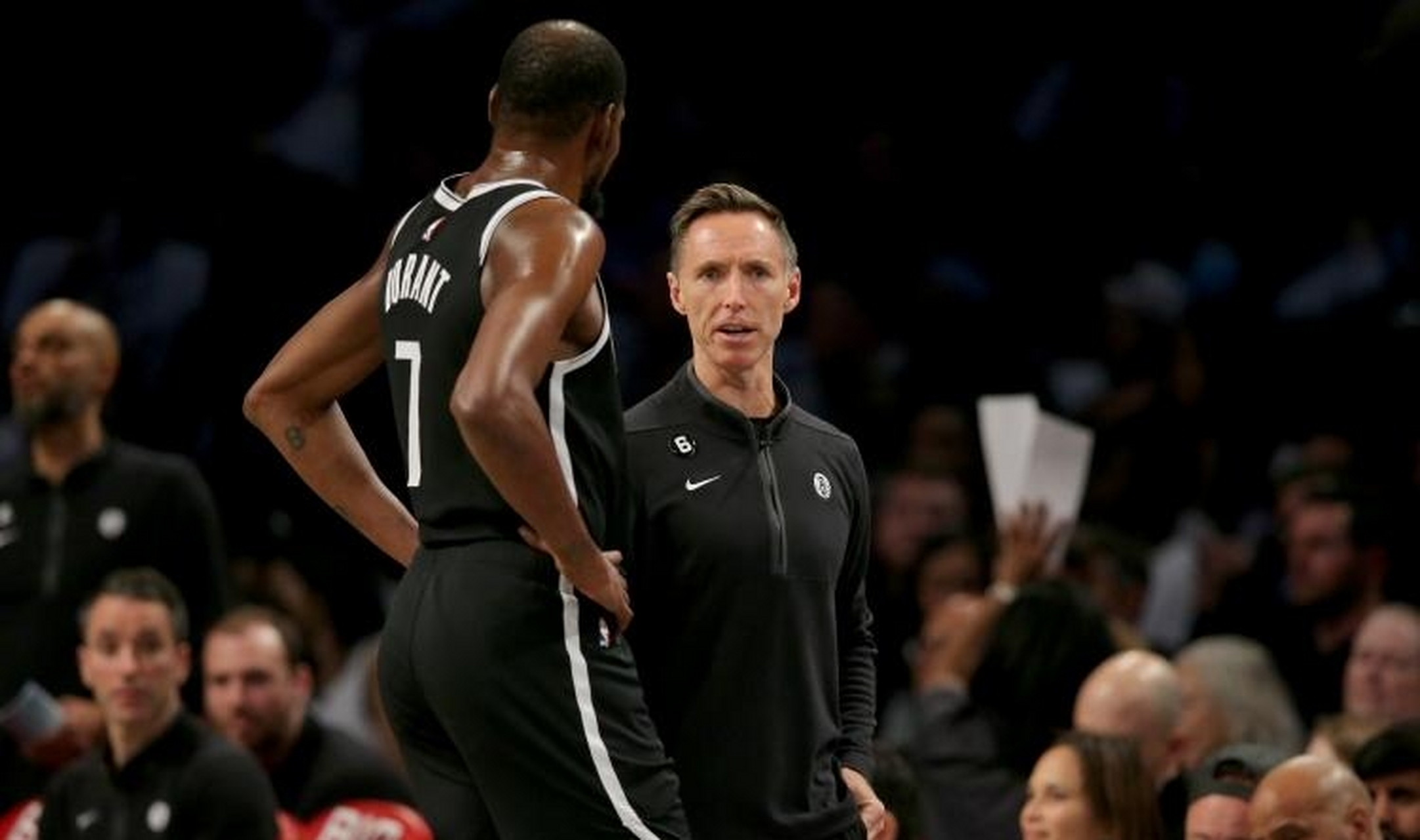 关于吉林队力克江苏队，莫兰特扛起全队的信息