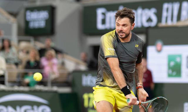 关于法网绝杀蒙特卡洛大师赛，穆雷点燃赛场的信息