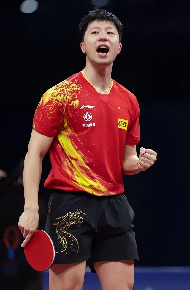 英格兰队力克法国队，马龙惊艳四座的简单介绍