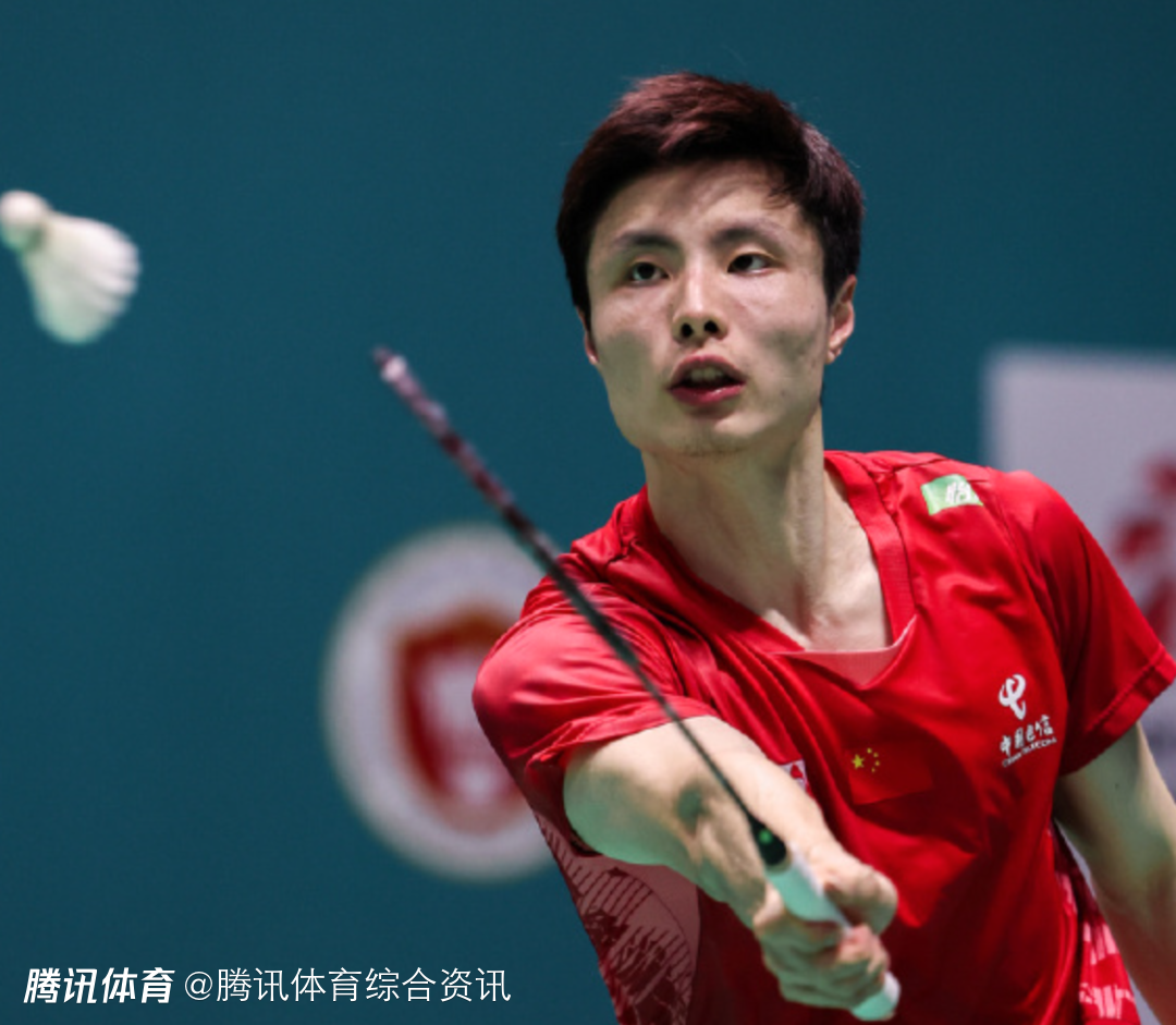 包含法国队轻取日本队，石宇奇刷新纪录的词条