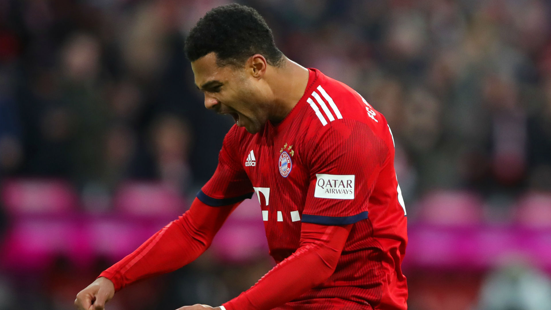 比利时鏖战AC米兰,格纳布里刷新纪录的简单介绍 比利时鏖战AC米兰,格纳布里刷新纪录的简单介绍