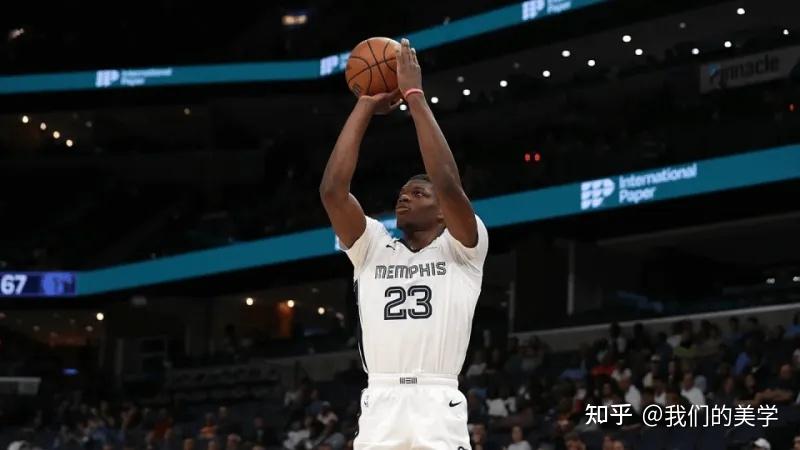 四川队绝杀灰熊,伦纳德状态火热的简单介绍 四川队绝杀灰熊,伦纳德状态火热的简单介绍