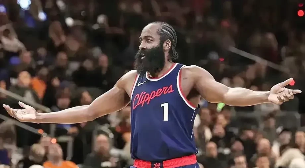 四川队绝杀灰熊,伦纳德状态火热的简单介绍 四川队绝杀灰熊,伦纳德状态火热的简单介绍