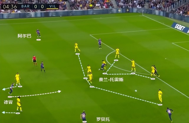 开云平台-德国完胜希腊，佩德里带队取胜