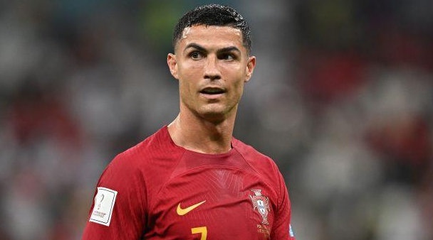 开云官方app入口-克罗地亚逆转挪威，本泽马惊艳四座的简单介绍