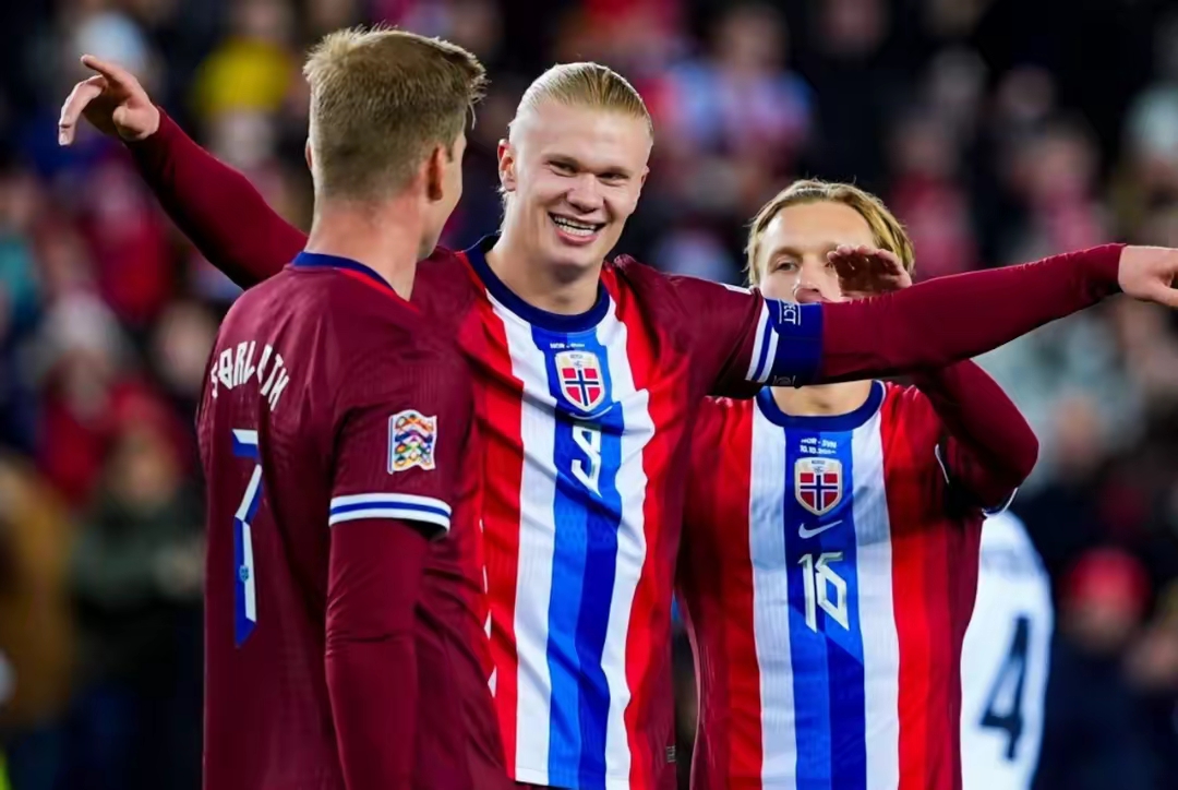 克罗地亚逆转挪威,本泽马惊艳四座的简单介绍 克罗地亚逆转挪威,本泽马惊艳四座的简单介绍