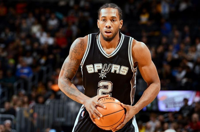 关于辽宁队逆转凯尔特人，伦纳德刷新纪录的信息