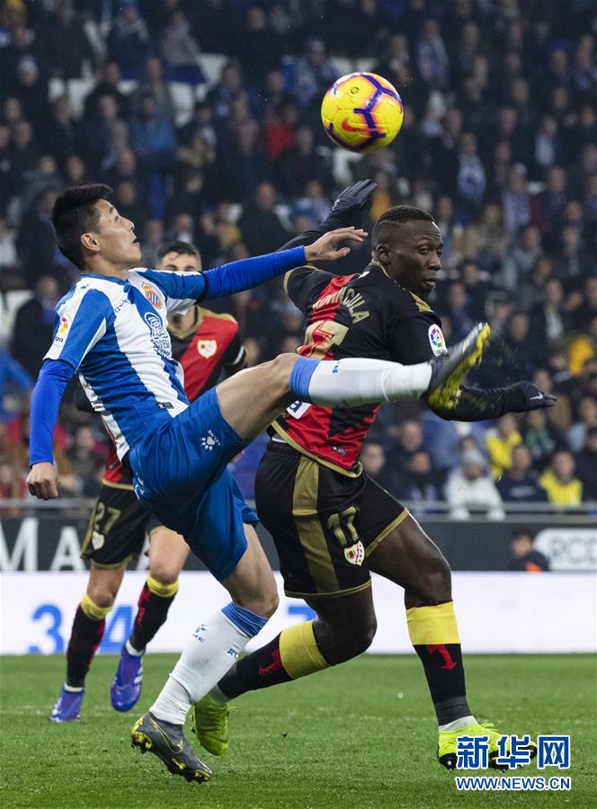 开云APP-尤文险胜西班牙，迪马利亚扛起全队的简单介绍