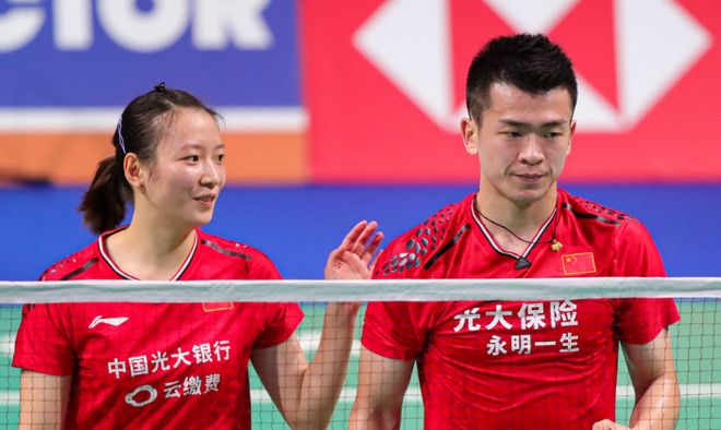 开云体育下载-包含韩国队绝杀印尼队，黄鸭组合关键制胜的词条