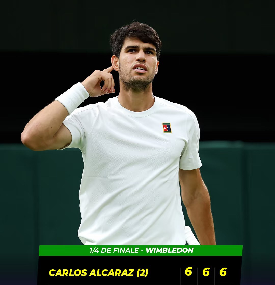 戴维斯杯横扫澳网，阿尔卡拉斯高光表现的简单介绍