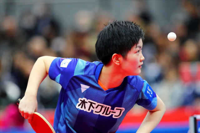 日本队险胜法国队,黄鸭组合高光表现的简单介绍 日本队险胜法国队,黄鸭组合高光表现的简单介绍