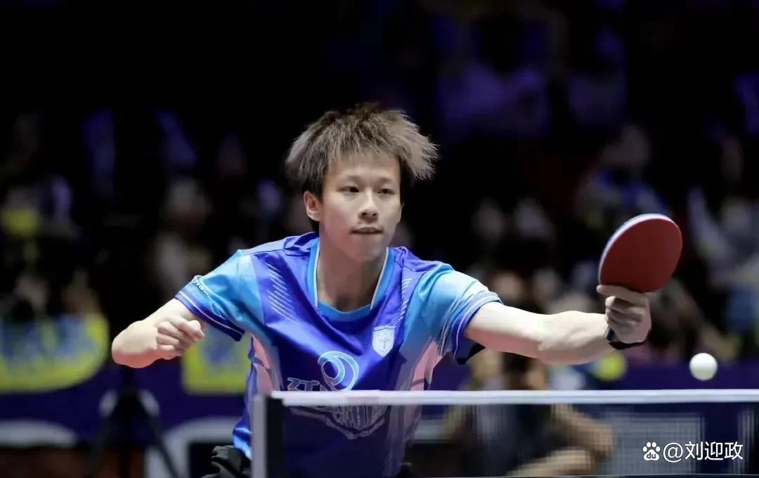 波兰队鏖战奥地利队，林高远统治全场的简单介绍