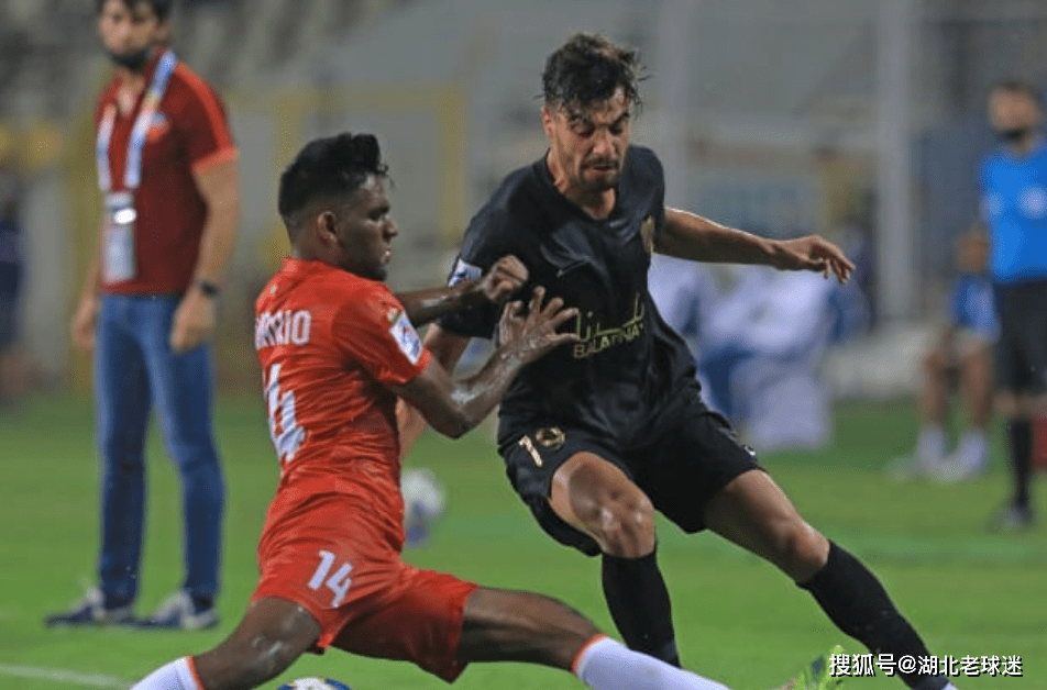 印度队轻取丹麦队，辛杜关键制胜