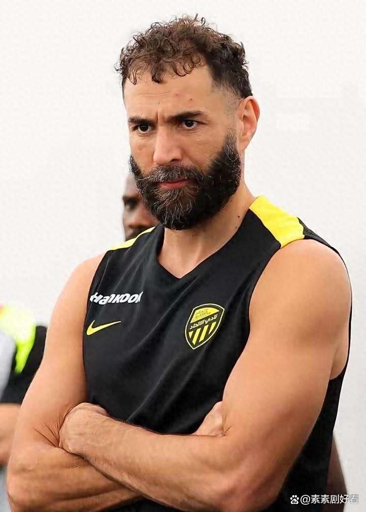 巴西绝杀法国，本泽马点燃赛场