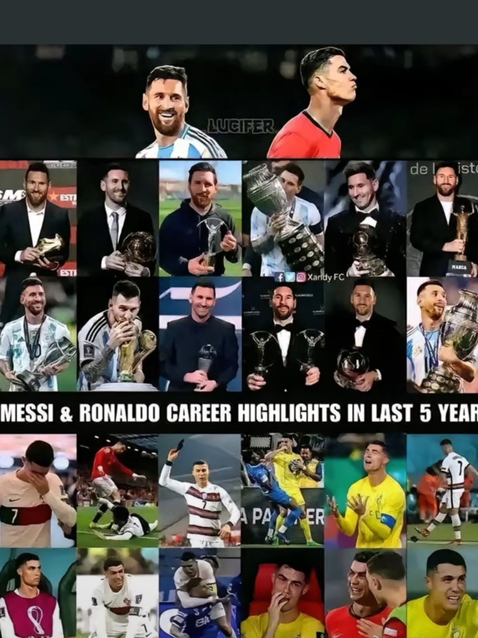 关于皇马碾压挪威，梅西高光表现的信息