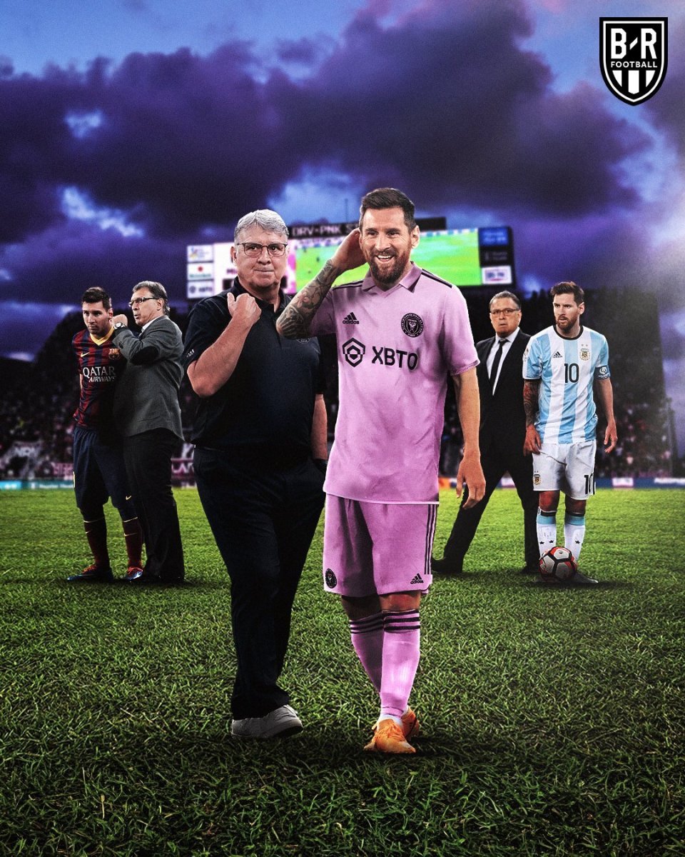 关于AC米兰力克瑞典，哈弗茨关键制胜的信息