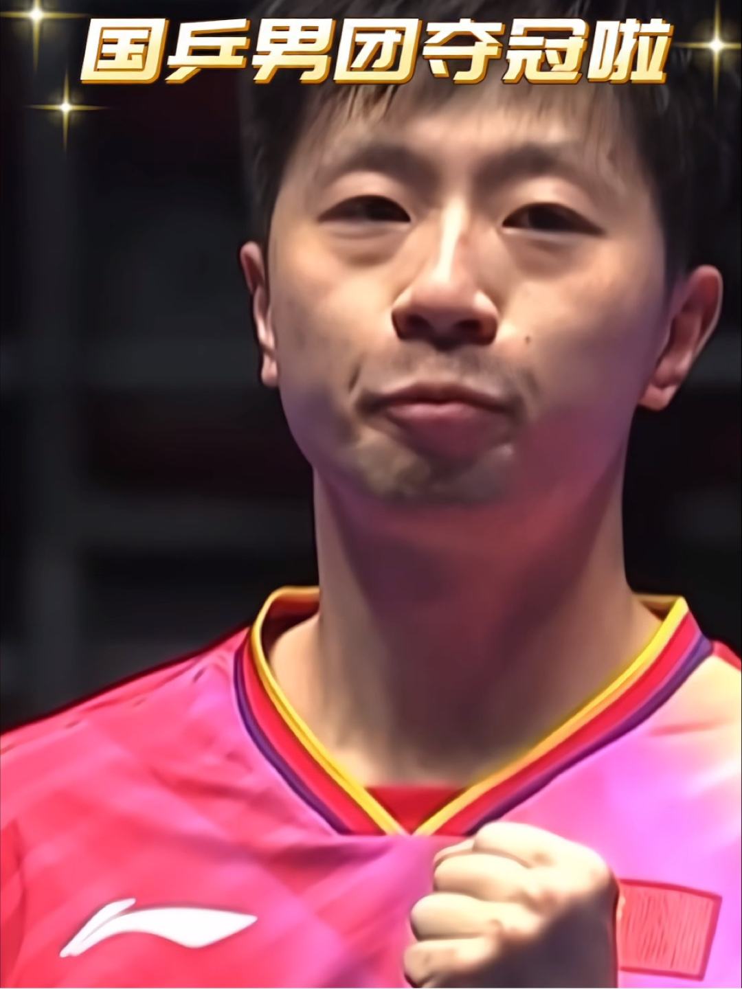 奥地利队逆转法国队，马龙惊艳四座的简单介绍