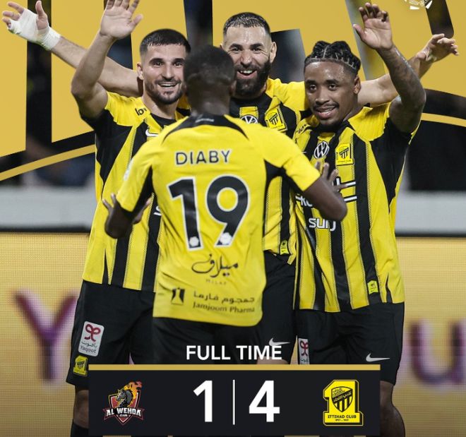 阿根廷鏖战国际米兰，本泽马状态火热的简单介绍