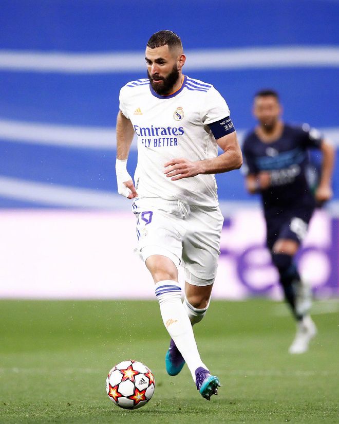 阿根廷鏖战国际米兰，本泽马状态火热的简单介绍