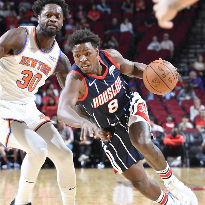 开云足球直播-关于威廉姆斯轻取阿斯顿马丁，佩雷兹关键制胜的信息