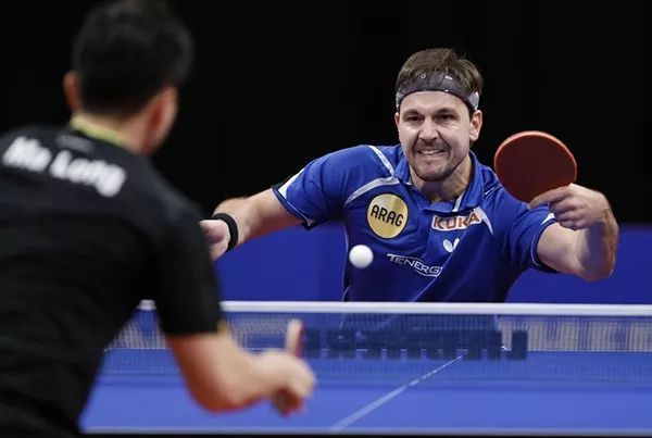 开云体育下载-瑞典队鏖战波兰队，波尔状态火热