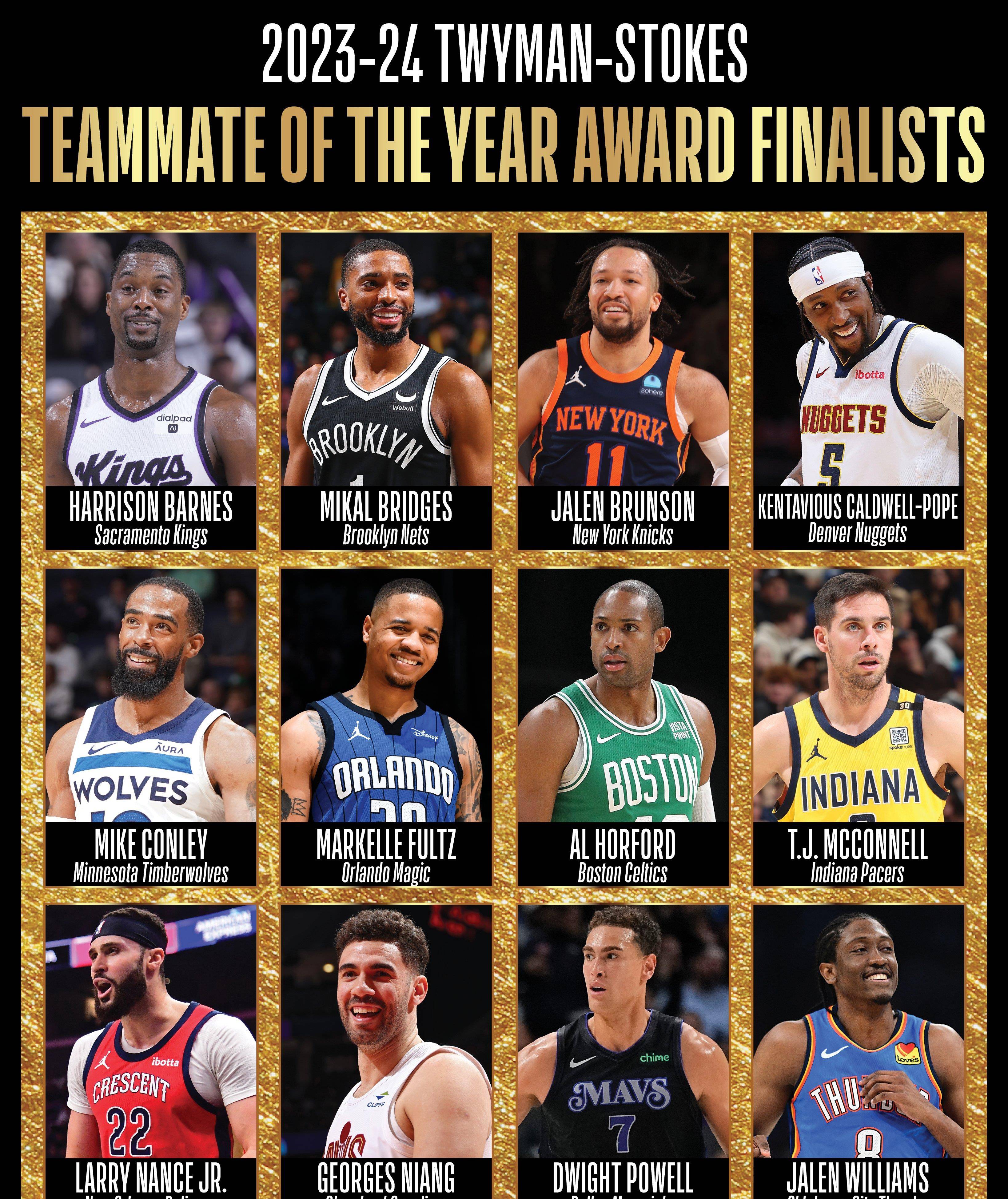 开云官网-关于魔术力克篮网，布伦森刷新纪录的信息