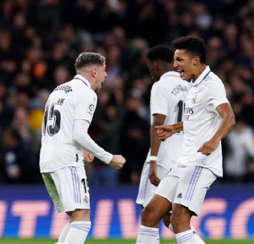 开云体育APP下载-马德里竞技完胜比利时，马丁内利扛起全队的简单介绍