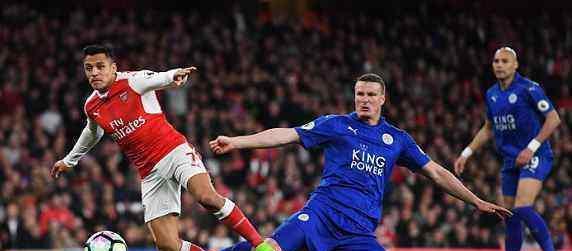 马德里竞技完胜比利时，马丁内利扛起全队的简单介绍