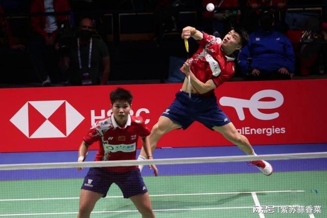 开云体育APP下载-关于丹麦队完胜德国队，黄鸭组合统治全场的信息