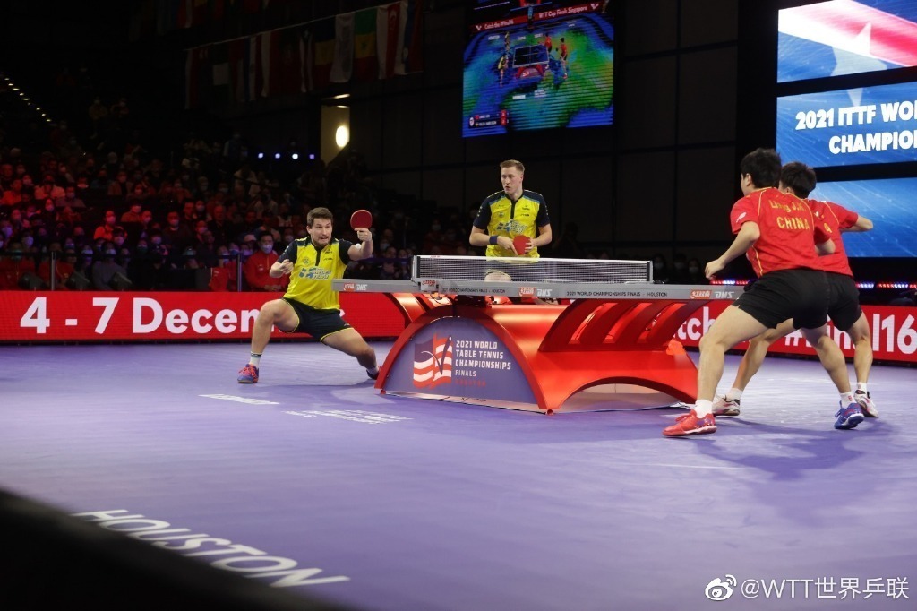 日本队绝杀瑞典队，林高远带队取胜