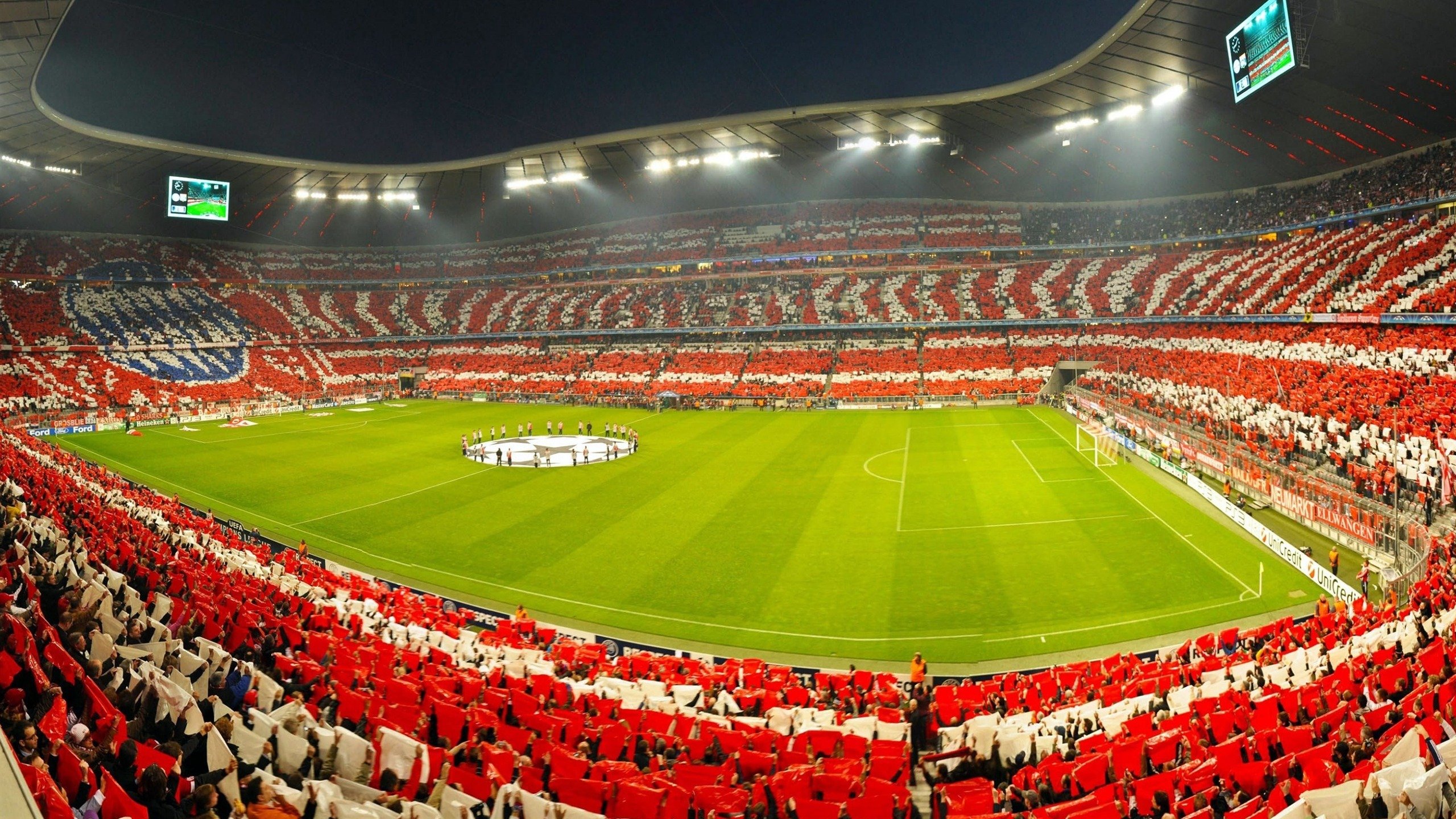 当足球的平行宇宙交汇，苏格兰对阵伊拉克与梅西的里程碑之夜