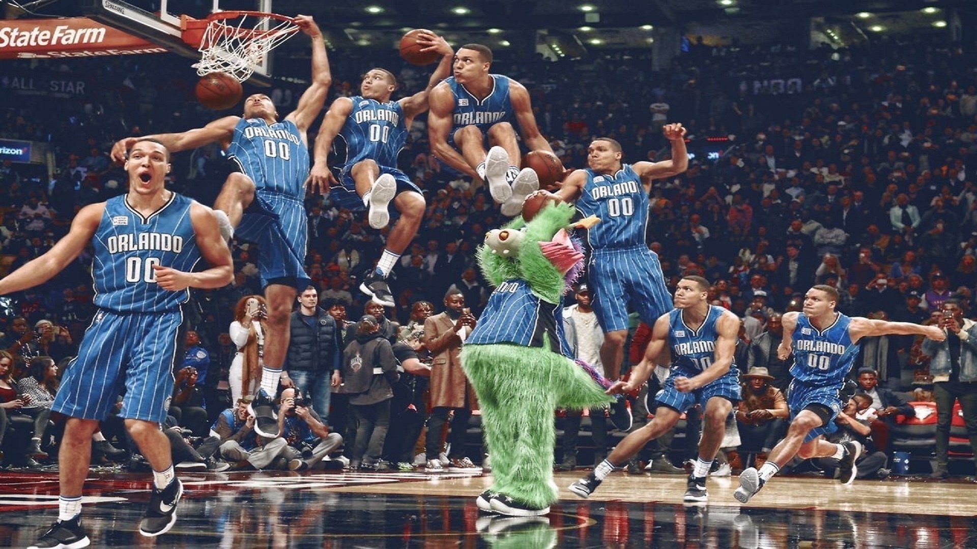 当足球遇见F1，法比尼奥在巴黎街道接管比赛的跨界隐喻