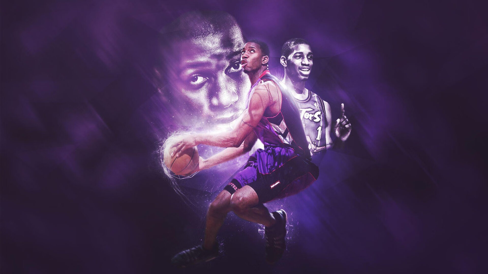 逆转与接管，跨越赛场的英雄叙事