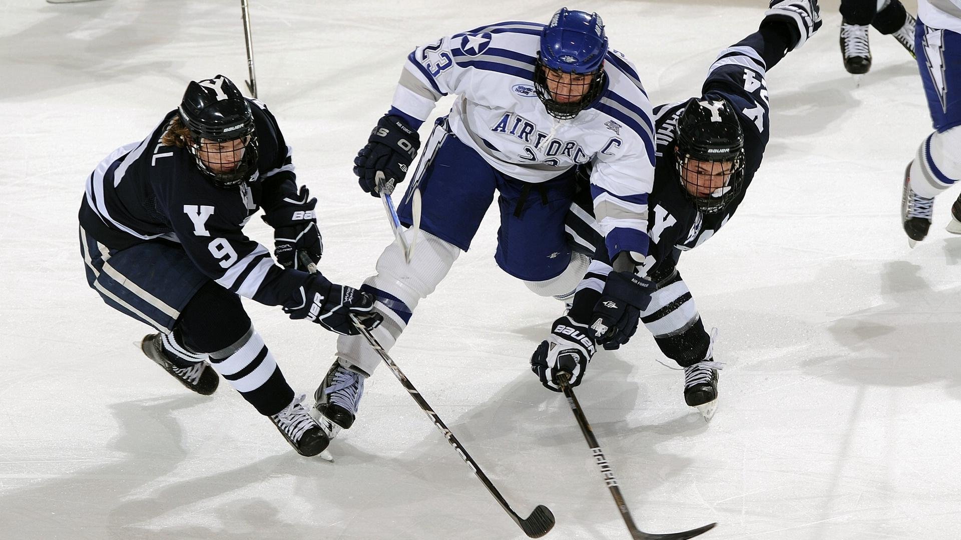 格纳布里爆发，当巴伐利亚闪电强行终结埃及法老的马赛咒语