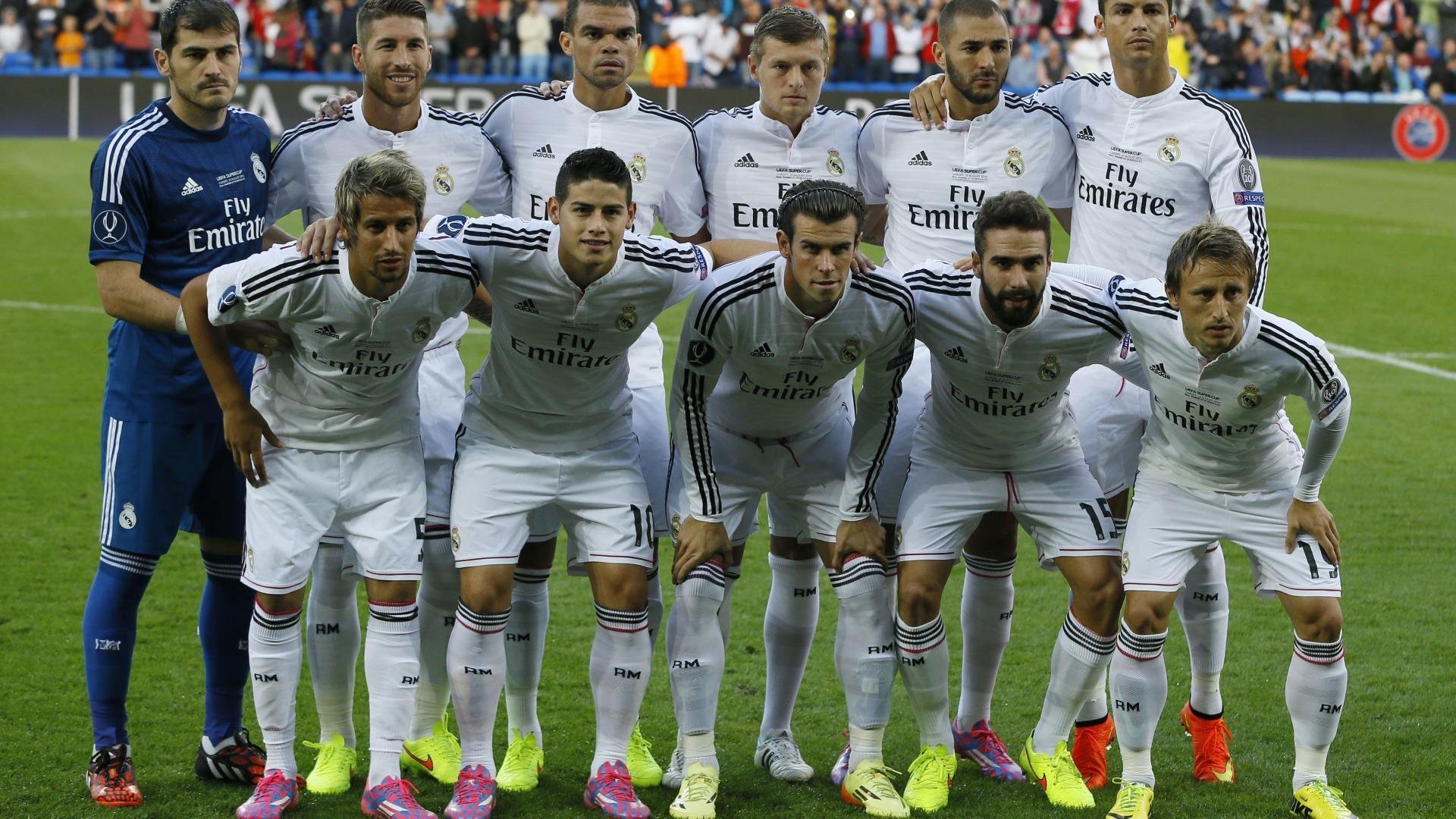 尼斯绝杀哥伦比亚？一场跨越时空的焦点战引发的足球迷思