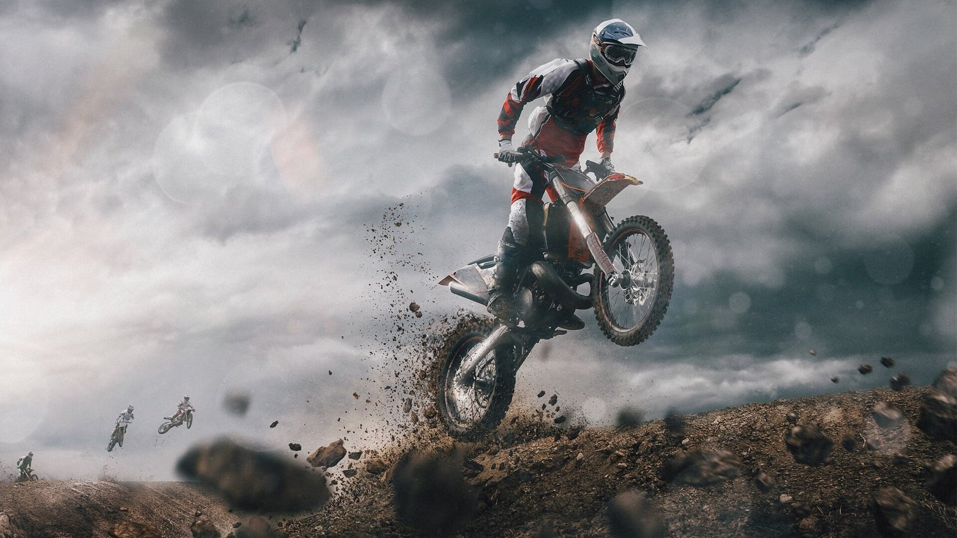 奥运周期关键战，加克波接管比赛，摩纳哥收割苏格兰的战术启示