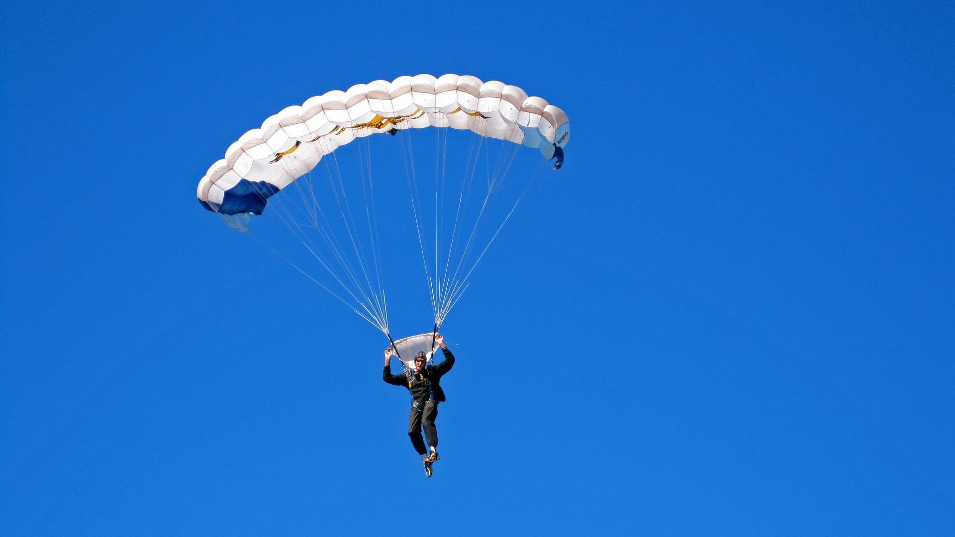 非洲雄鹰展翅德甲，尼日利亚新星如何成为争冠焦点战的胜负手